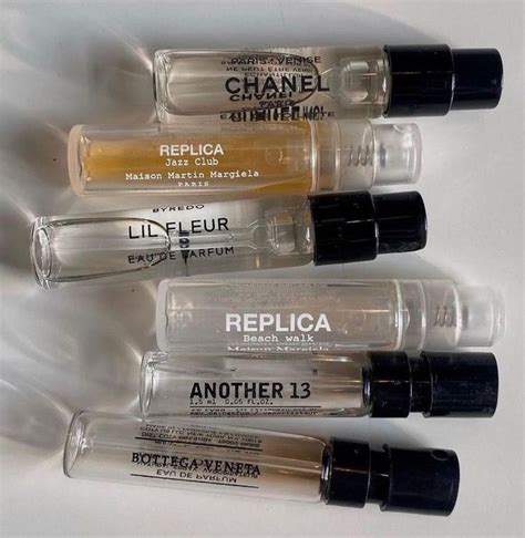 replica perfume roller|rollerball perfume south africa.